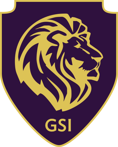 Geopolitical Studies Institute